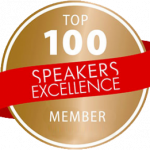 Logo Speakers Excellence