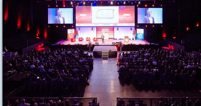 Dr. med. Walter Kromm Honorarprofessor